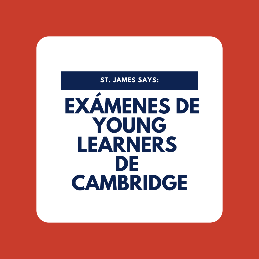 StJamesLanguageCente tweet media