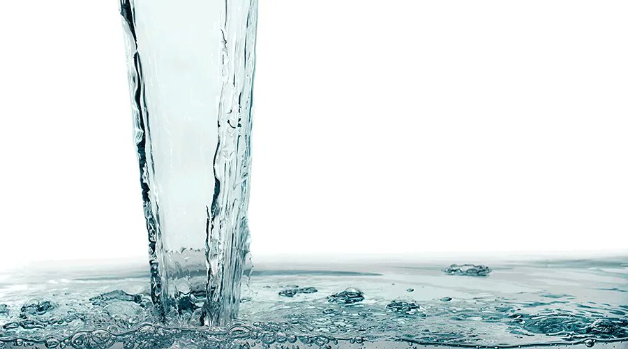 HFToday's tweet photo. Water has an everyday role at healthcare facilities. (via @MackennaMoralez ) #waterquality #safety  

https://t.co/7TY8bQfHBc https://t.co/1YvHIt12jI