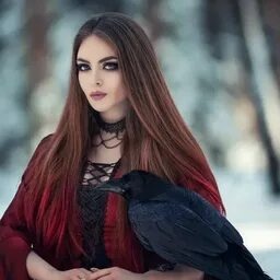 #NuevaFotoDePerfil

He cambiado y ahora soy mejor.