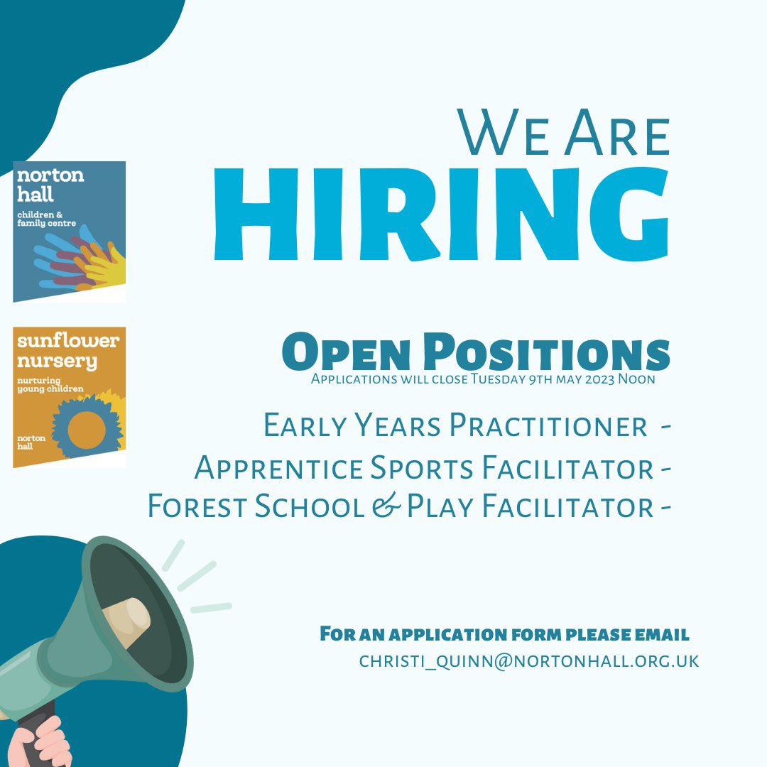 A great opportunity please share <a href="/AlumRockB8CIC/">Alum Rock CIC</a> <a href="/AlumRockCF/">ARCF</a> <a href="/AlumRockFA/">Alum Rock Football Academy</a> <a href="/alum/">calum</a> <a href="/BasharatDad/">Basharat Dad</a> <a href="/OCFBrum/">Our Community Foundation</a> <a href="/BrumPartnership/">Birmingham Partnerships</a> <a href="/BCCYouthService/">BYS Youth Service</a> <a href="/BhamCareers/">Birmingham Careers Service</a>