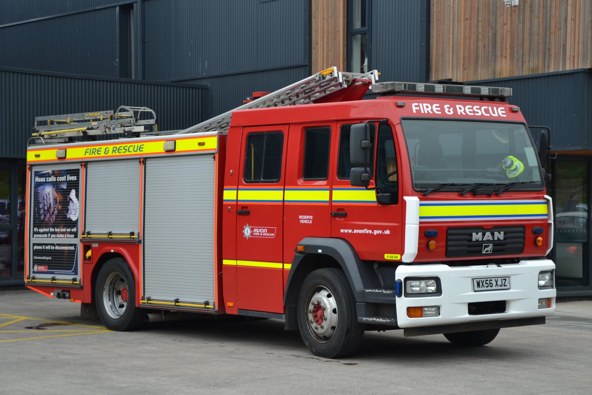 HCFirePhotos tweet media