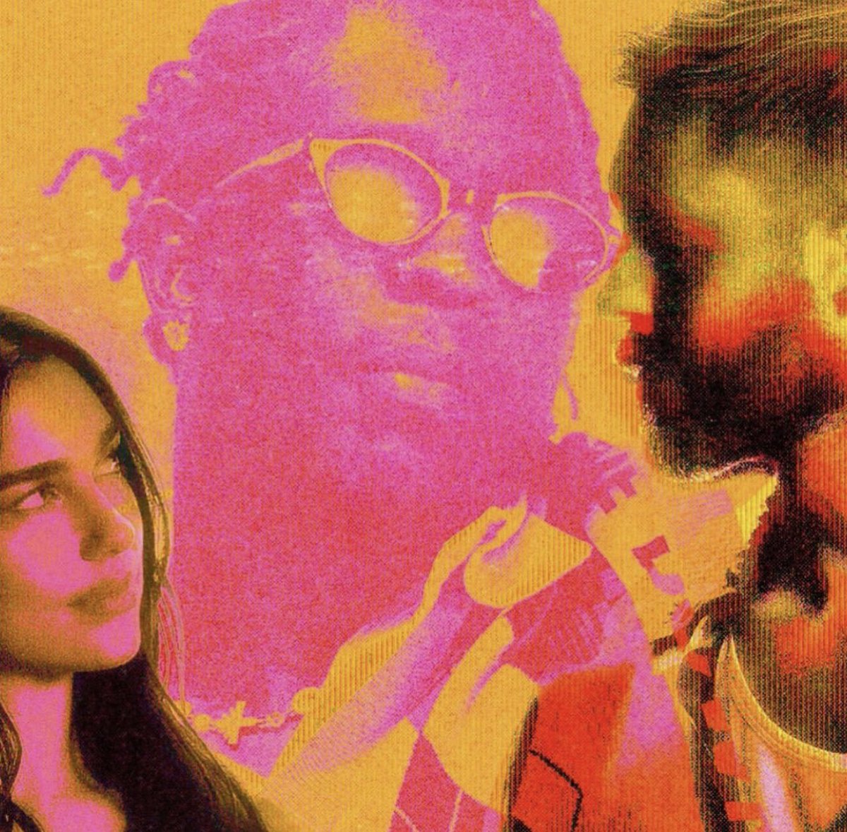 genesis-on-twitter-this-is-from-2016-did-she-even-predict-potion