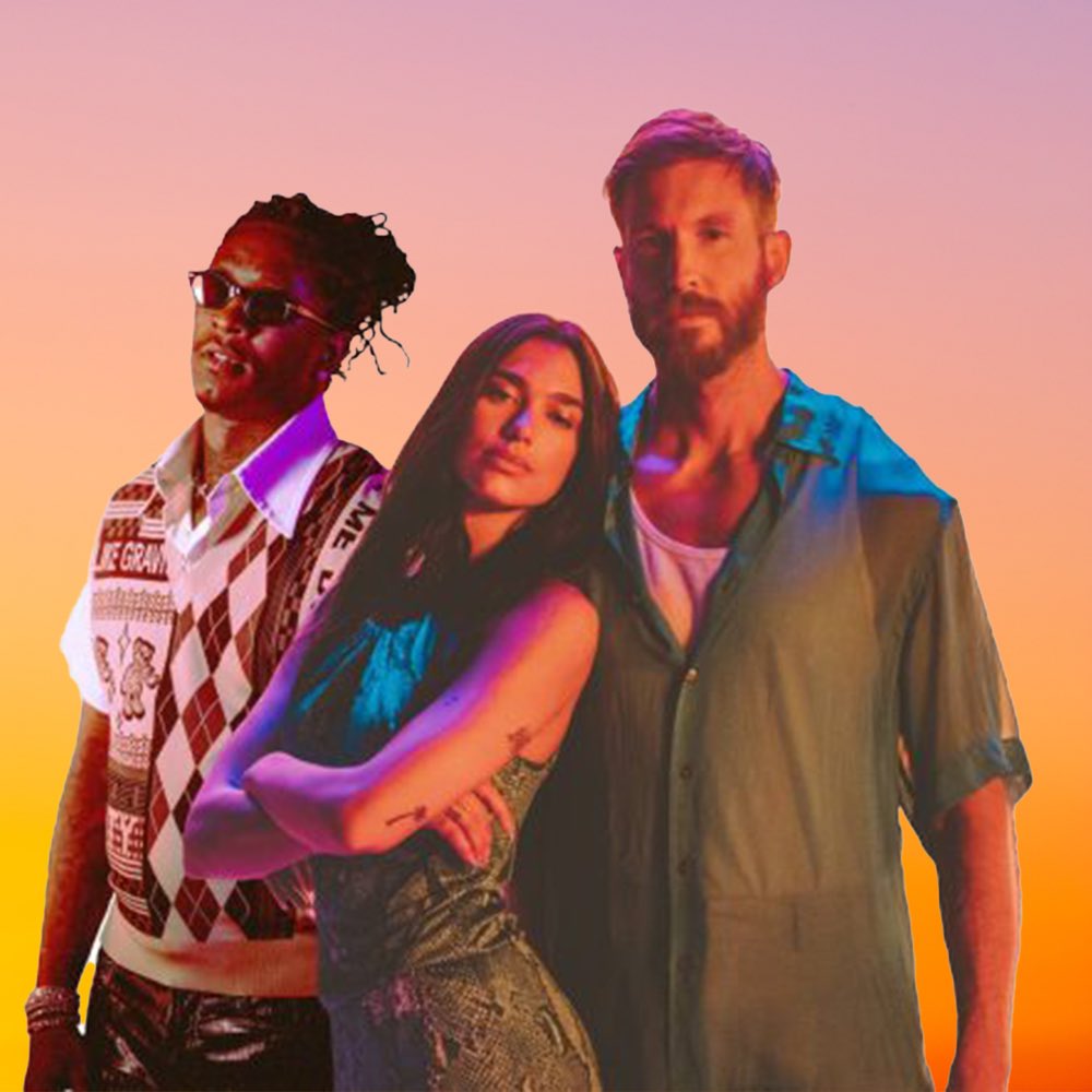 genesis-on-twitter-this-is-from-2016-did-she-even-predict-potion