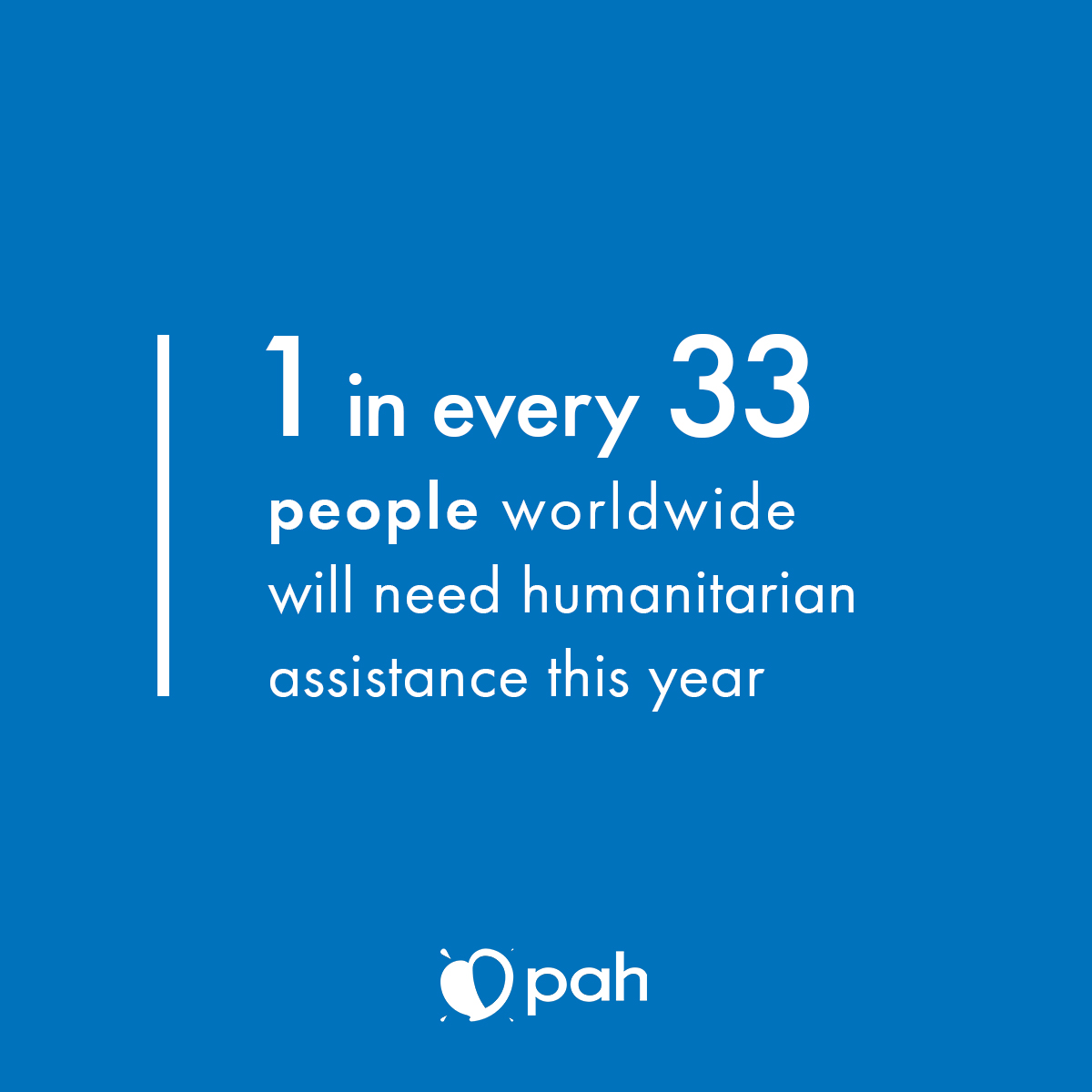 SumoDigitalLtd's tweet photo. #PixelAntGames are supporting @PAH_org Poland-based humanitarian organization with 30 years of experience in delivering aid 🇵🇱❤️
Polska Akcja Humanitarna - https://t.co/N5VqBD1c2F https://t.co/JLDbTOIABV
