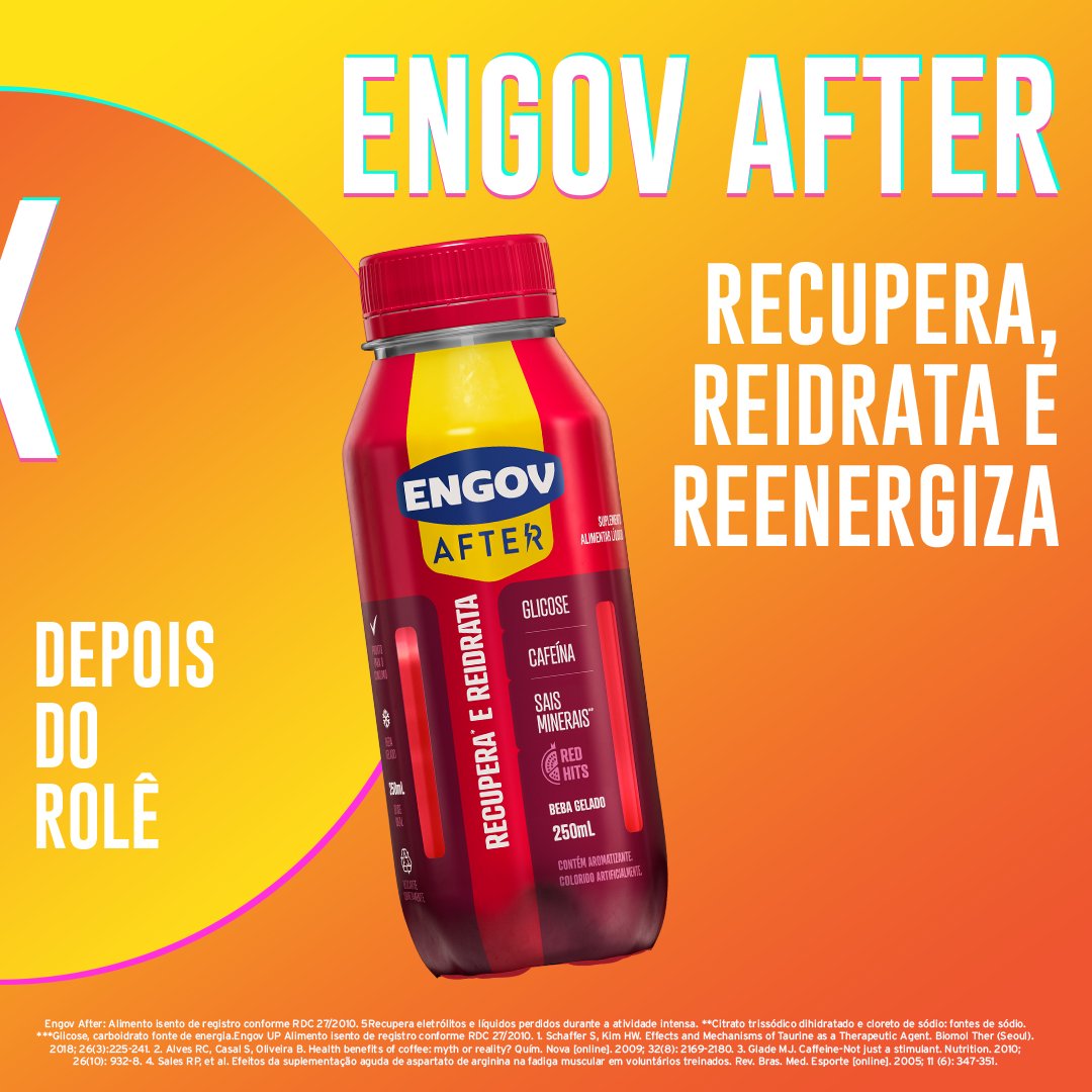 Engov_Oficial's tweet photo. Tô sempre pronto pra te salvar na ida ou na volta da curtição. Pra ter mais energia vem de #EngovUP e pra se recuperar do rolê, chama no #EngovAfter. Qual é o seu preferido? 😋 https://t.co/51gaCXnwOR
