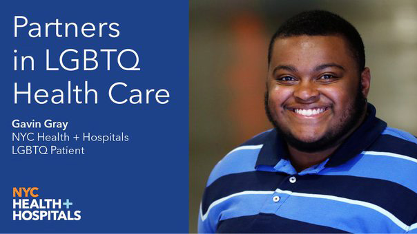 Mandeville_Le's tweet photo. It’s National Transgender HIV Testing Day. The @NYCHealthSystem #PrideHealthCenters offer comprehensive and confidential #HIV testing. Learn more and get tested today: https://t.co/jyMajHCL3Z
#TransHIV
#NTHTD https://t.co/oYZGo4Zt0p