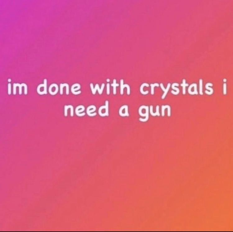 Noor ✭ (@noorthevirgo) on Twitter photo 