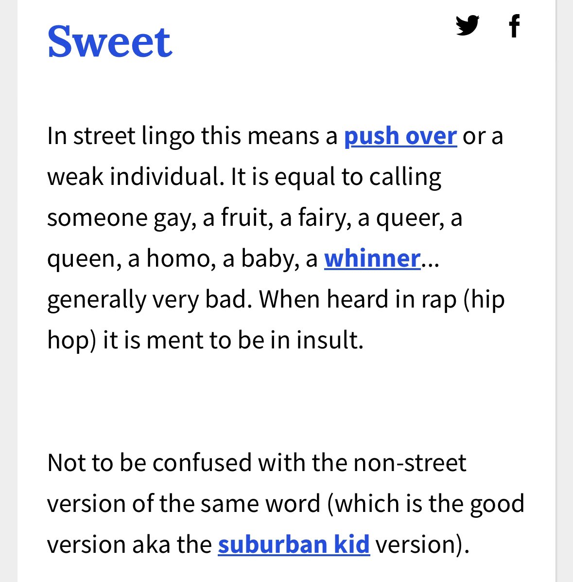 Seaux_What_'s tweet image. Marshall is owed an apology period. Y’all want to focus on the baby stuff (valid)but Jackie was allowed to call him a gay man on national television and took no accountability for it!!! It wasn’t even addressed !!! #LOVEISBLINDreunion #LoveIsBlind @VanessaLachey #LoveIsBlindLIVE