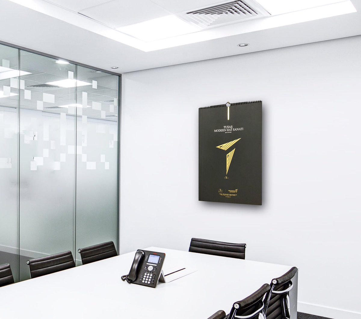 dusgencreative's tweet photo. 📌 Türk Havacılık ve Uzay Sanayii, Sanat Projesi, VIP Takvim Seti
@TUSAS_TR
Turkish Aerospace, Art Project, VIP Calendar Set
#ad #adv #tusaş #tai #calendarset #vipproject #design #art #dusgen #privateproject #savunma #defence https://t.co/eXTuRHrahH