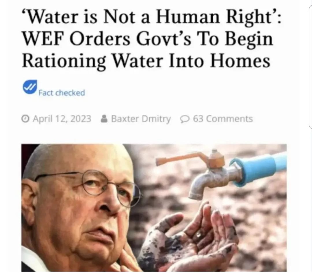 AlixG_2's tweet photo. Coming from a pos with no humanity https://t.co/daQADHoFqS