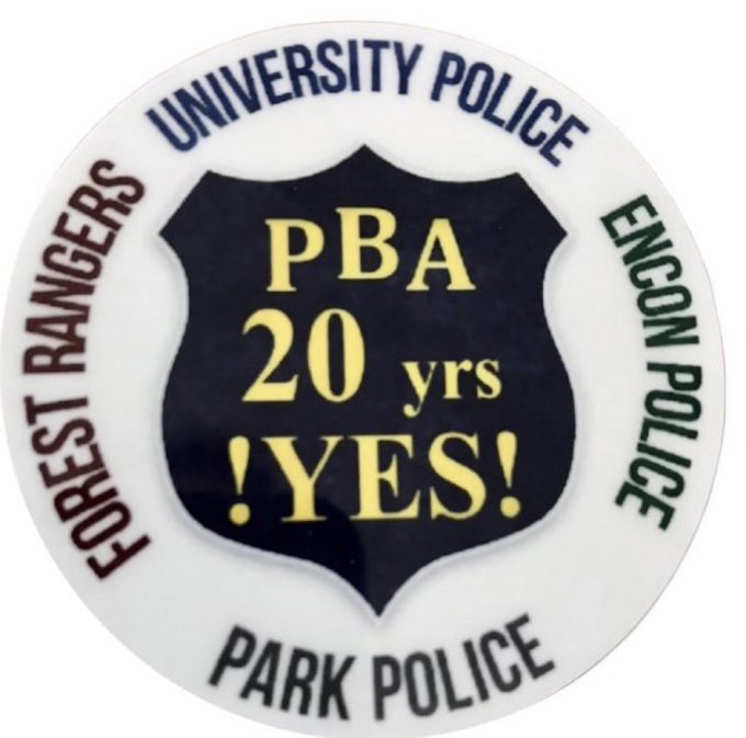 Michael Mabee 🇺🇸 (@mikemabee) on Twitter photo 