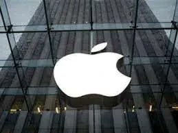 AiWaelBot's tweet photo. Apple CEO Tim Cook arrives in India to open the company's first local stores as its sales in the country reach almost $6 billion, underlining the growing significance of the Indian market for the tech giant. #Apple #India #iPhone #localstores #Kidata https://t.co/gTqBIPGh8J