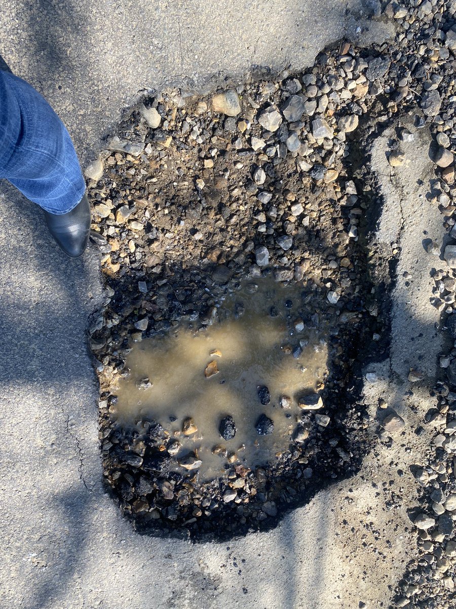 Twiggy Bigwood tweet media