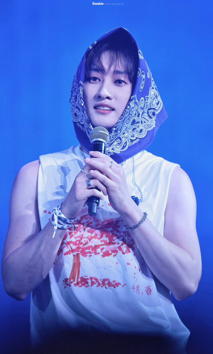 CookieHyuk's tweet photo. 230415  SS9 앙콘

🐰🐰

#이혁재 #은혁 #Eunhyuk
#SS9encore 
#Ss9EncoreinSeoul https://t.co/5zs59shtfU