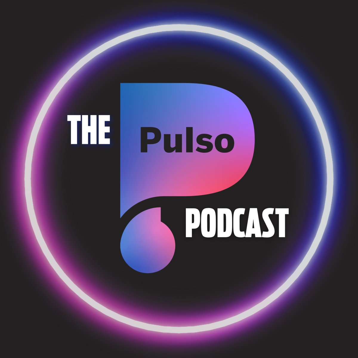 LatinoUSA's tweet image. This week @LatinoUSA brings you an episode of #ThePulsoPodcast, from @ProjectPulso. 

A team of ambitious Latino lawyers decided it was time to change the system from the inside and change the definition of what it means to be Hispanic in the U.S.

LINK: bit.ly/3GT7KiE