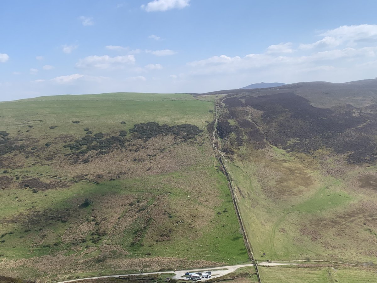 PE Dept @WhitbyHigh tweet media