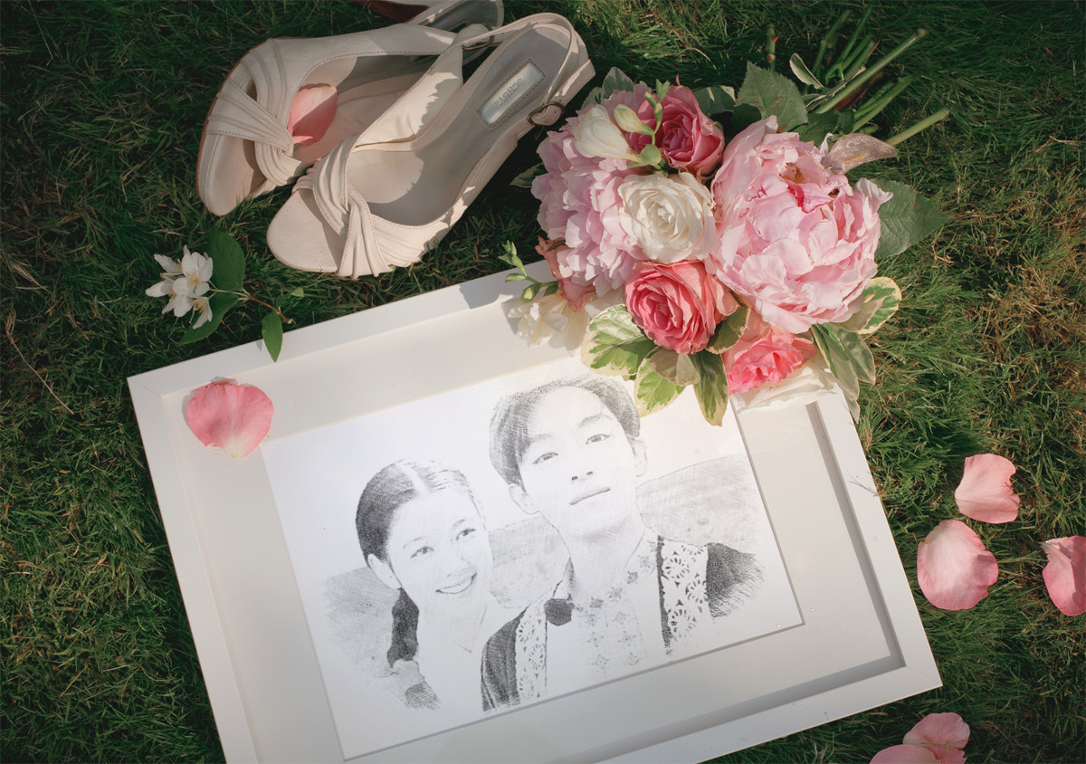 StoriesWY's tweet photo. ㅤ
ㅤ
𝐒𝐀𝐕𝐄 𝐓𝐇𝐄 𝐃𝐀𝐓𝐄 𝐅𝐎𝐑
𝐓𝐇𝐄 𝐖𝐄𝐃𝐃𝐈𝐍𝐆 𝐎𝐅 

@dgwinwin &amp; @KimYoujuung

#WYStories

📅 : Tuesday, April 25, 2023 
🕠 : 06.30 PM - END
👘 : Traditional Clothes
📍 : WY Hall, Seoul, South Korea
ㅤ 
ㅤ https://t.co/3BFYOGPLfZ