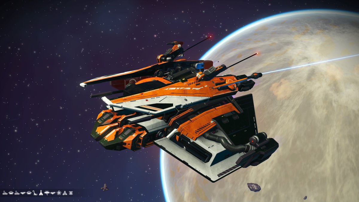 Courtney tweet media