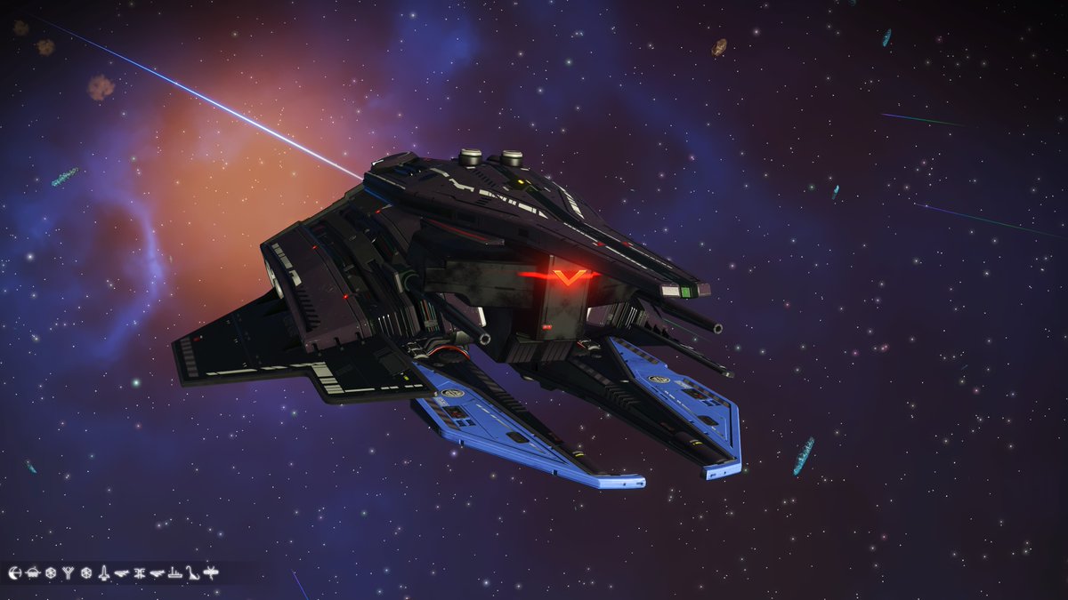 Courtney tweet media