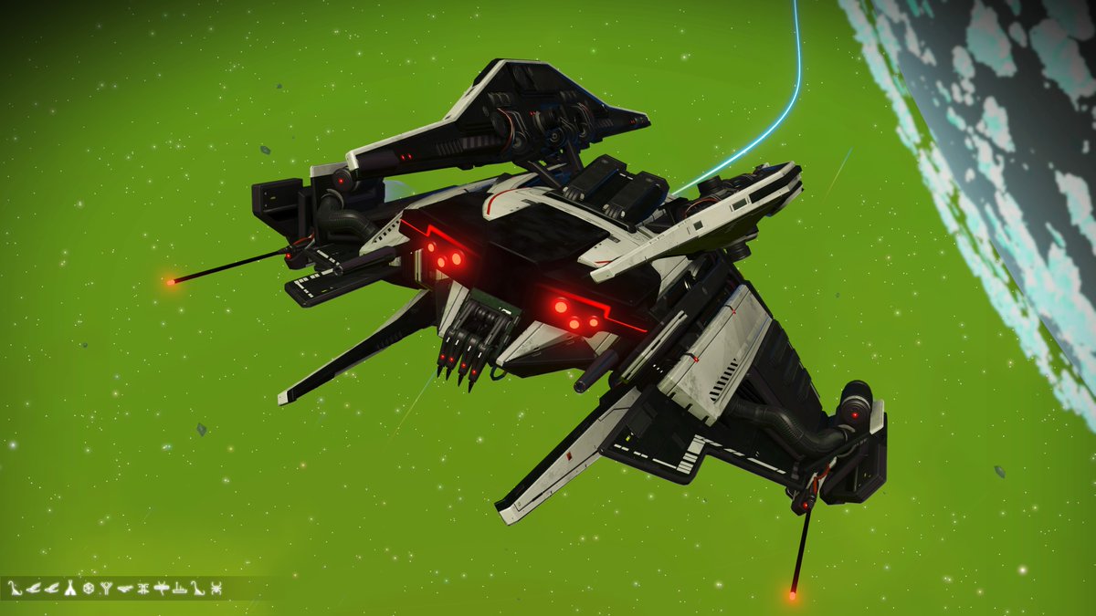 Courtney tweet media