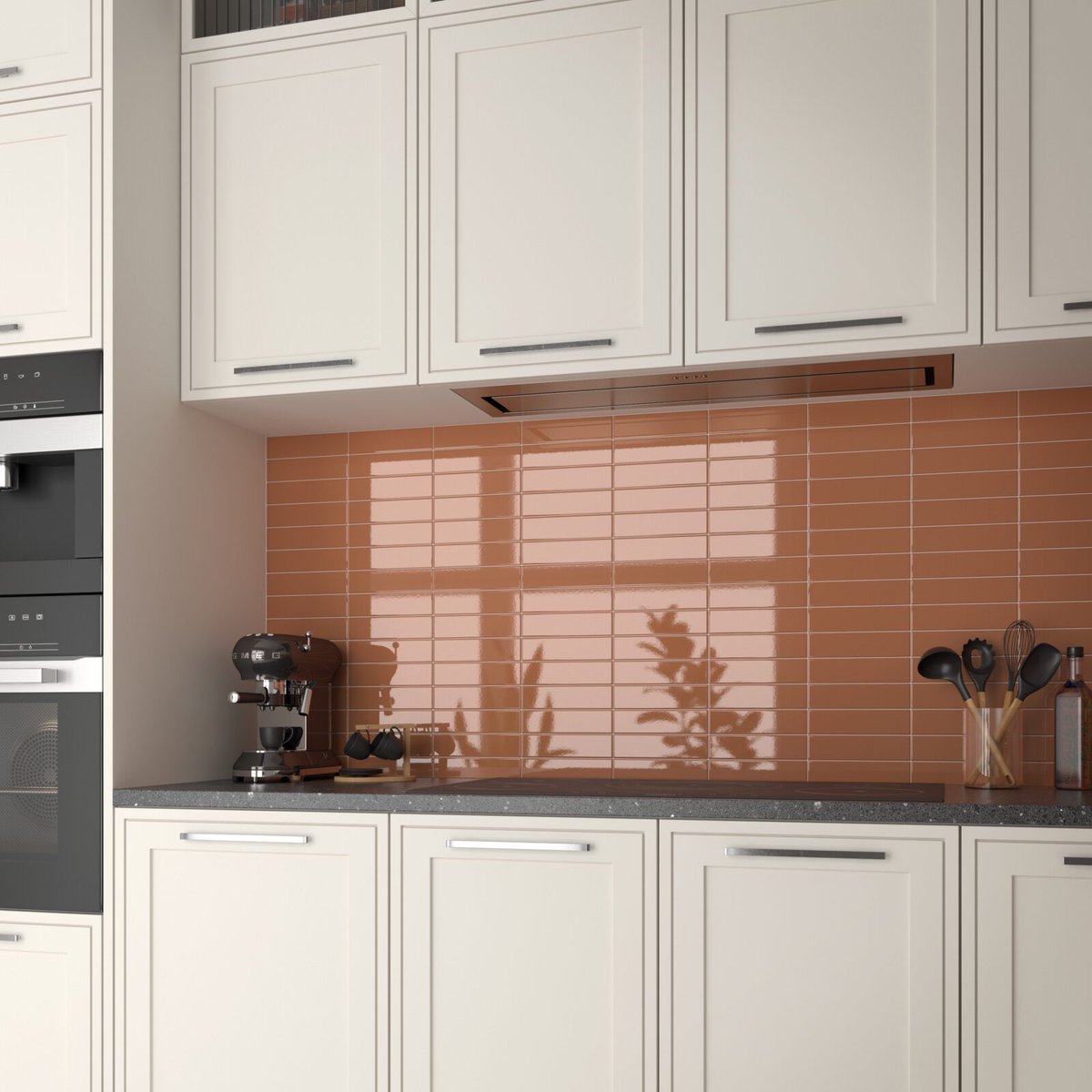 cravendunnill's tweet image. Adding a splash of colour to your kitchen in 3,2,1… 🧡

Range: Aruba
Colour- Terracotta

cravendunnill.co.uk/product/aruba-…

#kitchentiles #kitchendesign #featurewall #interiordesign #TilesOnTuesday