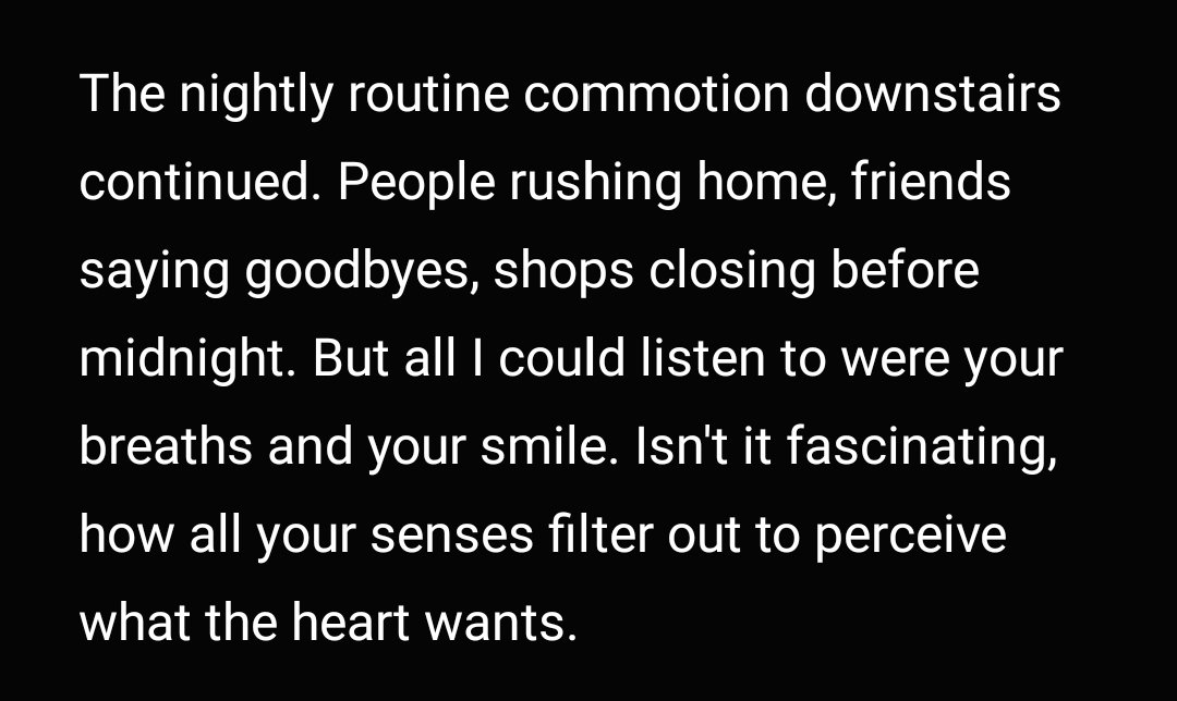 savi1311's tweet photo. Completed a draft after a very long time 🥺 Do give it a read! https://t.co/pJXi5129pG