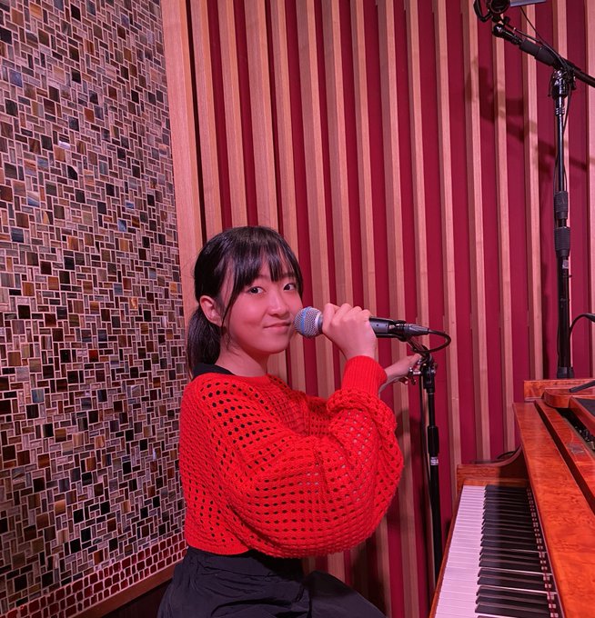 Twitterのコスプレ画像19