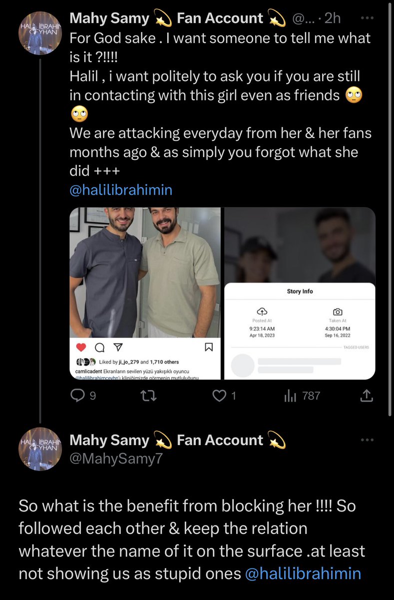 War Peace On Twitter You Chose To Write Only Hateful Comments 