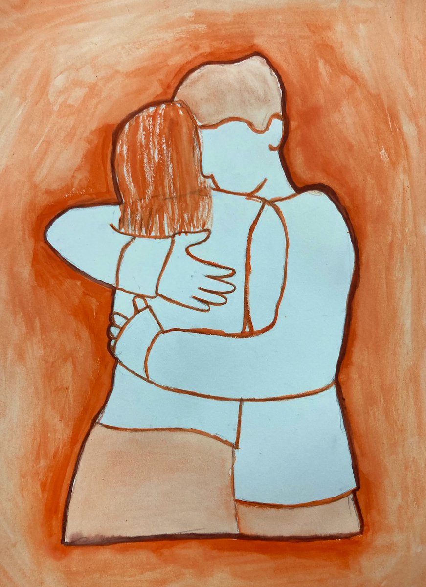 Lynlee Graves tweet media