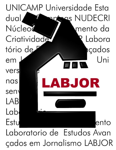 AgendaUnicamp's tweet image. Laboratório de Estudos Avançados em Jornalismo (Labjor) abre novas vagas para especialização em jornalismo científico. Saiba mais:
unicamp.br/unicamp/evento…
#AgendaUnicamp #Unicamp #Labjor #JornalismoCientifico #Especializacao