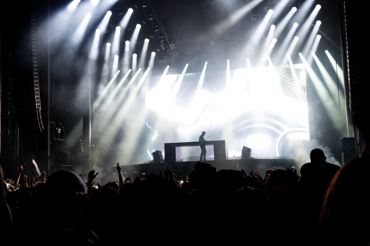 Fauxtoboi's tweet photo. No fests yet this year, but here's stuff from Second Sky 2022 🫡 https://t.co/tdlBO7z35W