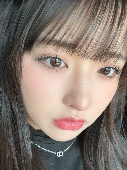 りりのTwitter画像12