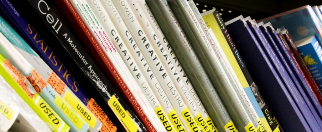 We look forward to seeing the positive impact of the new Textbook Affordability and Access Program at <a href="/UCCS/">UCCS</a>!   hubs.la/Q01LVnbX0