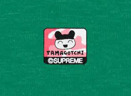 Supreme Drops on X: 