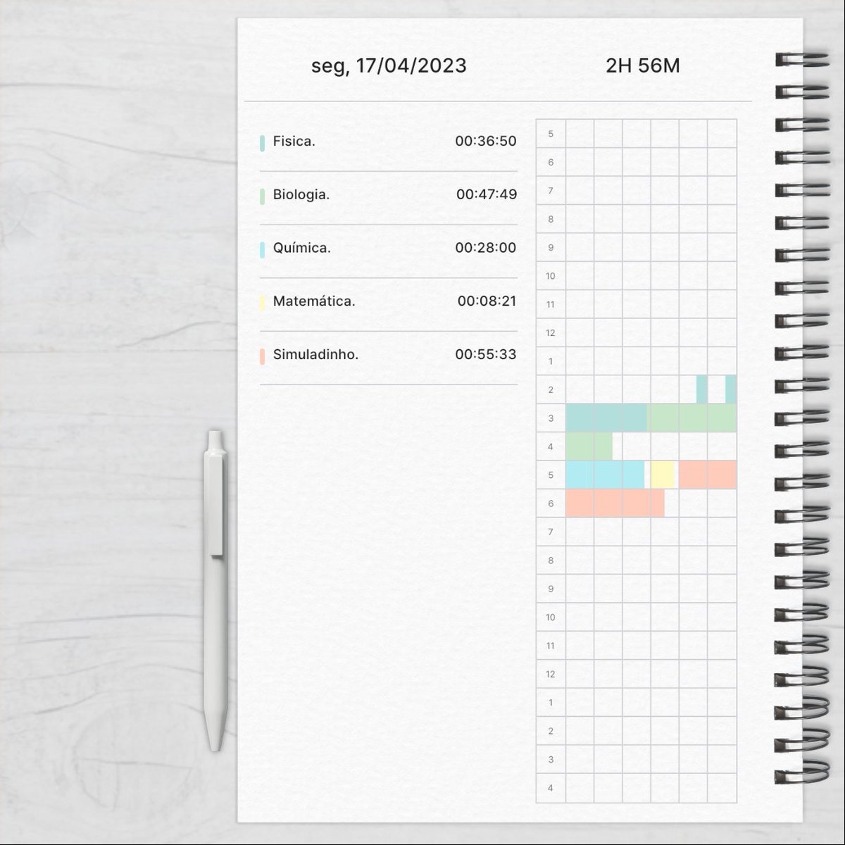 mymelonotes tweet picture