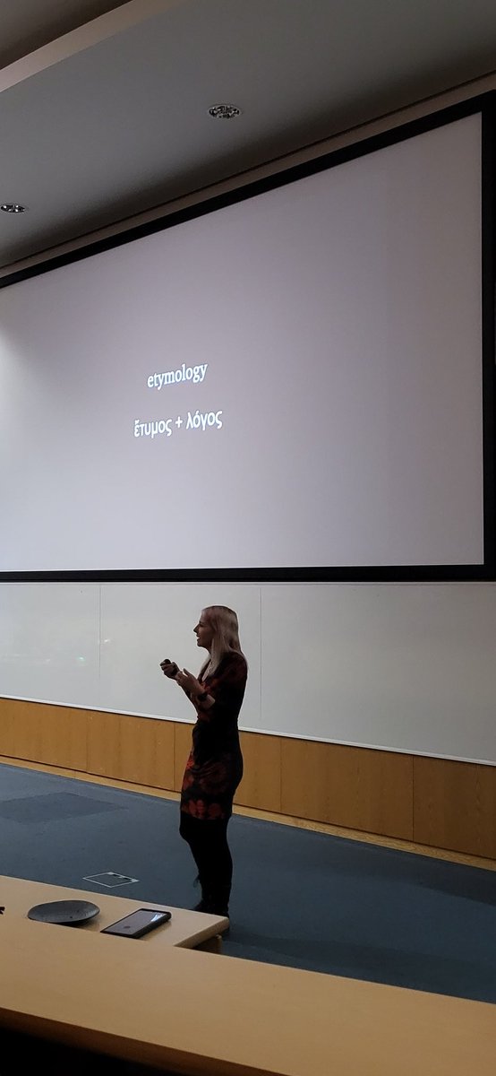 Wordotomy tweet media