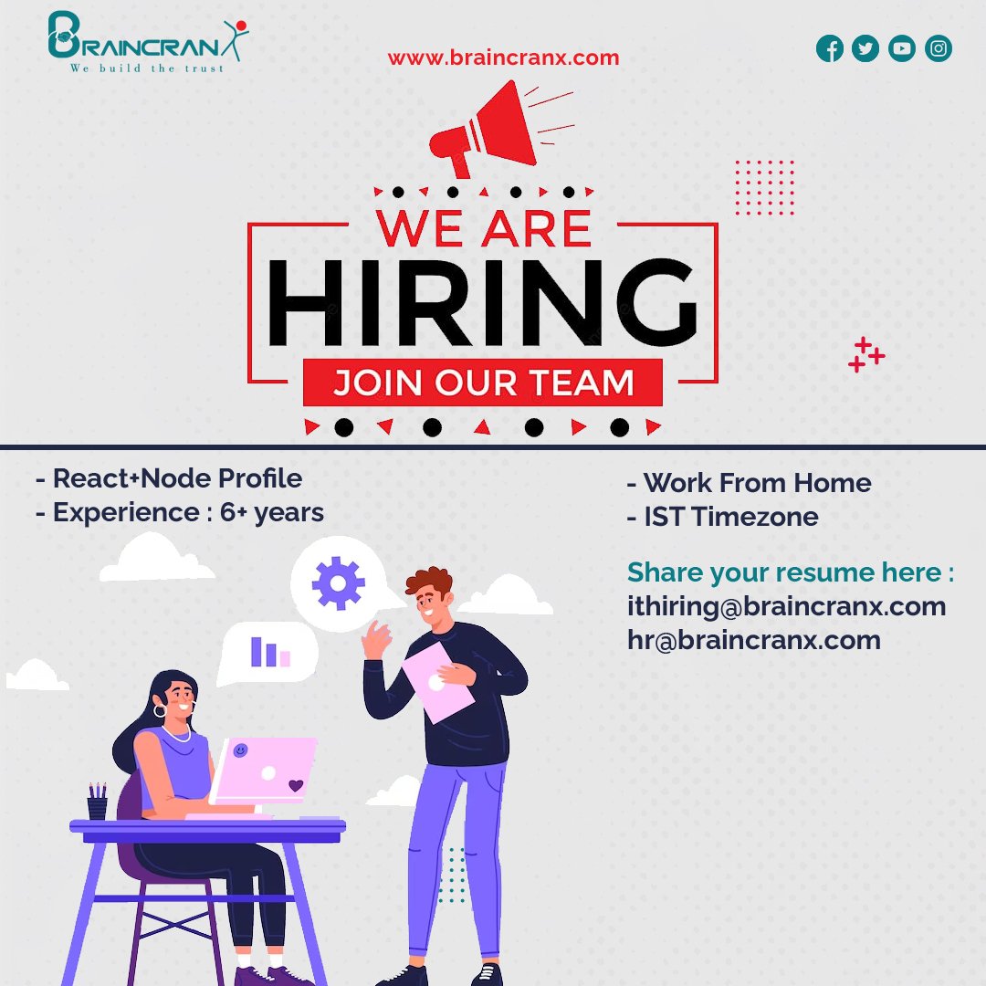 Brain cranx tweet media