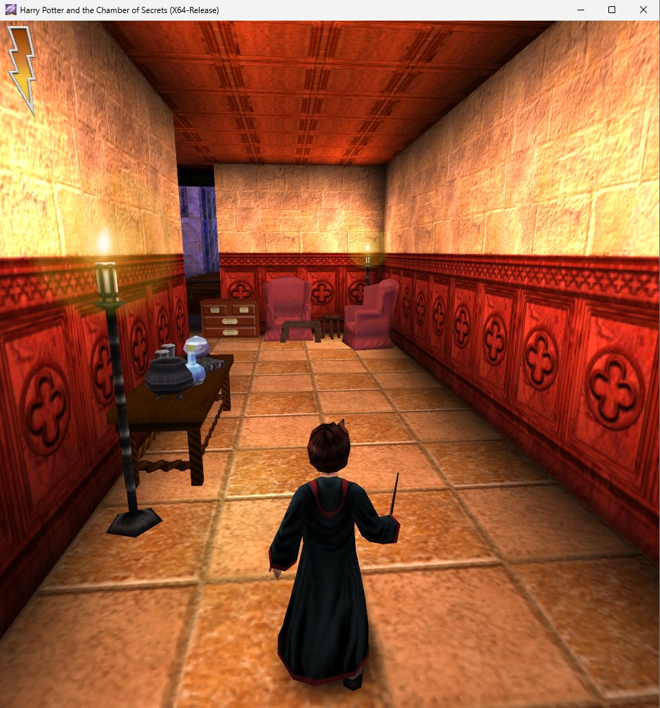 chikaputo96's tweet image. i&apos;m making my first hp2 custom map, the old unreal is a little hard to work with but the results are brilliant, don&apos;t expect too much from me, but if you need tutorials there&apos;s still something on youtube #HarryPotter @Nixxoman #hp2