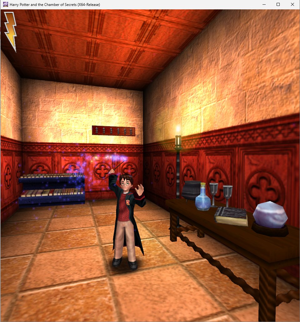 chikaputo96's tweet image. i&apos;m making my first hp2 custom map, the old unreal is a little hard to work with but the results are brilliant, don&apos;t expect too much from me, but if you need tutorials there&apos;s still something on youtube #HarryPotter @Nixxoman #hp2