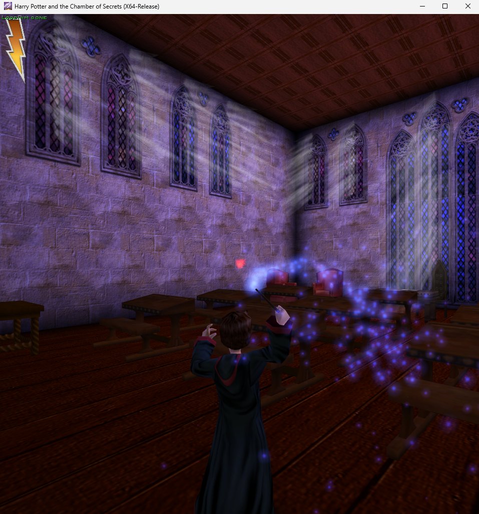 chikaputo96's tweet image. i&apos;m making my first hp2 custom map, the old unreal is a little hard to work with but the results are brilliant, don&apos;t expect too much from me, but if you need tutorials there&apos;s still something on youtube #HarryPotter @Nixxoman #hp2