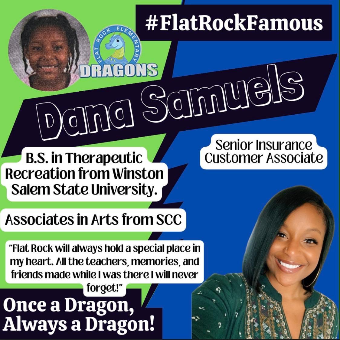 Flat Rock Elementary tweet media