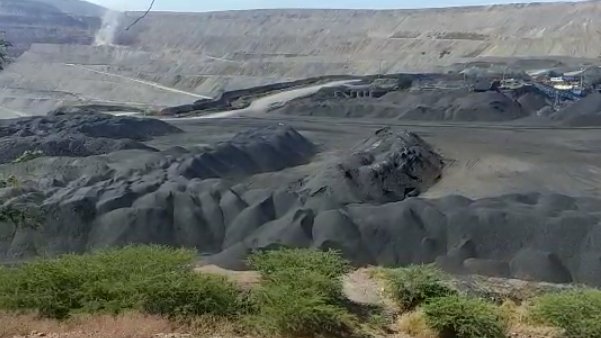 orlis_david2's tweet photo. Es necesario apostar por la salud, la seguridad y el bienestar de las personas y el medio ambiente.
           #SinFrackingYsinYNC #ProhibanGasEnMantosDeCarbon https://t.co/Vb9zYh3LTo