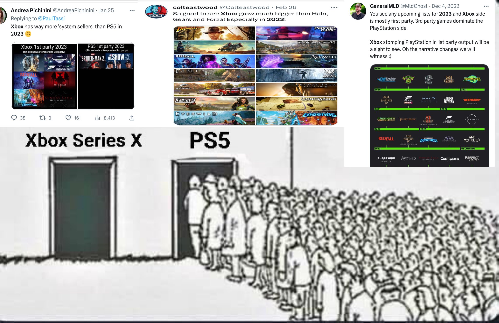 FuANsC4WIAE3wvF