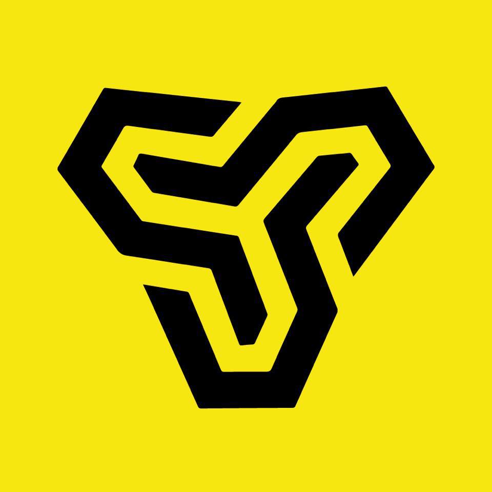 Turkey 5 tweet media