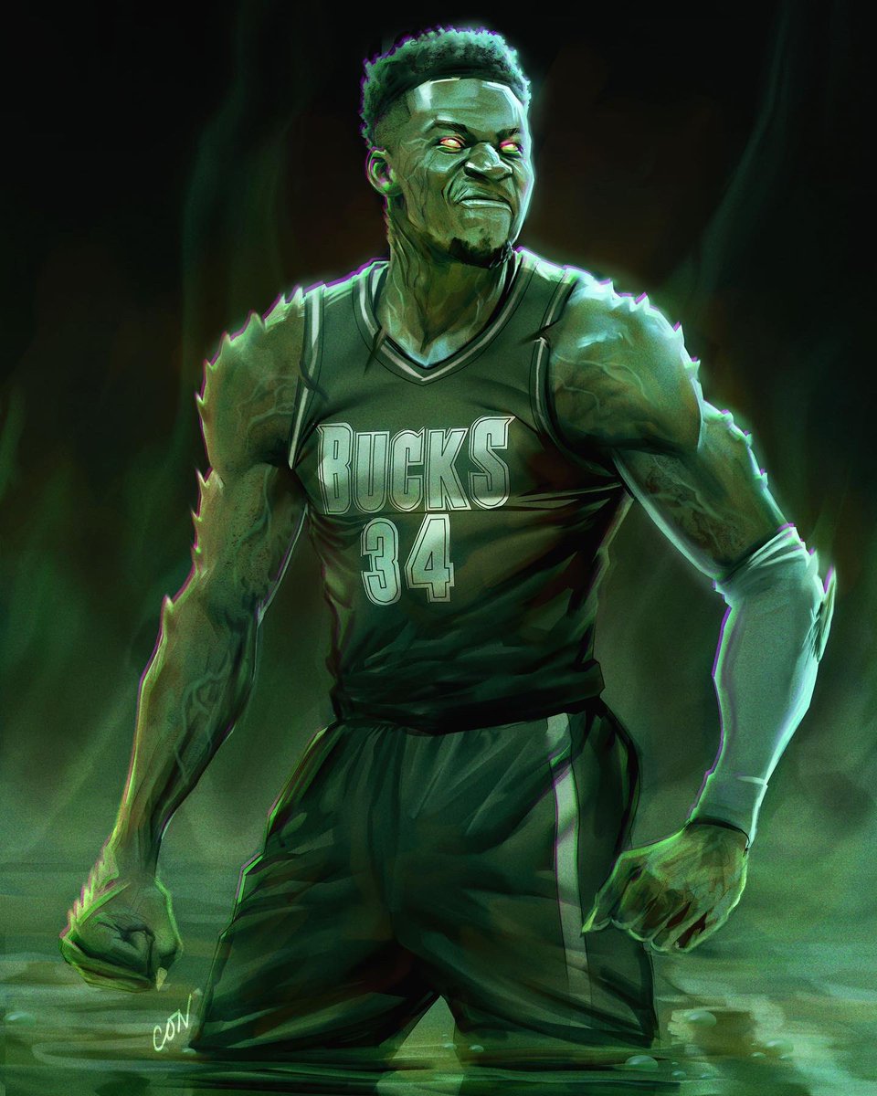 Conrad Javier tweet media