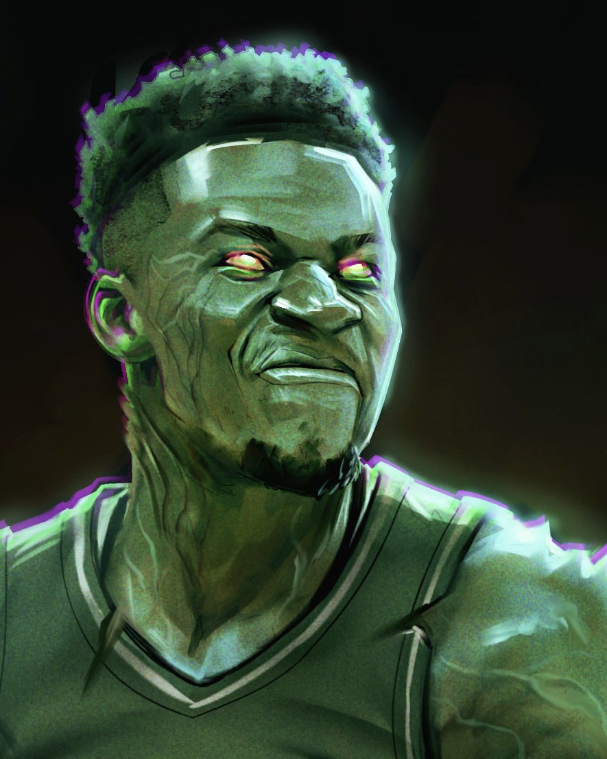 Conrad Javier tweet media