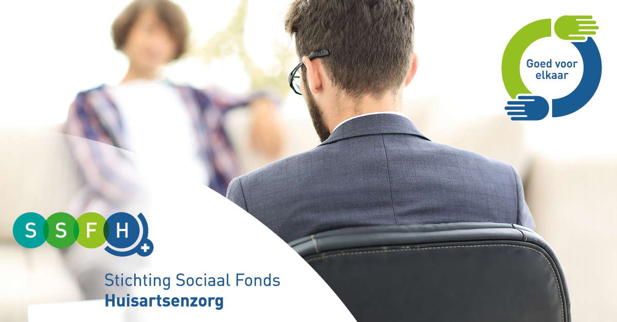 SSFHZorg's tweet photo. Ook in de #huisartsenzorg kun je te maken krijgen met gevoelige situaties. Wanneer neem je contact op met de #vertrouwenspersoon? En hoe gaat dat dan in zijn werk? 👉Check de #FAQ van SSFH: https://t.co/a18xoX9rP4 https://t.co/KzCTISr3d4
