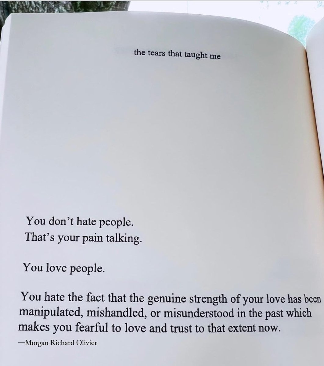 animoRFernandes's tweet photo. #meditate #meditation #mindfulness #love #selflove #family #familykarma #familydharma #familylove #parents #parenting #familylove #momslapppdcast #momslap https://t.co/TWqeer2wPM