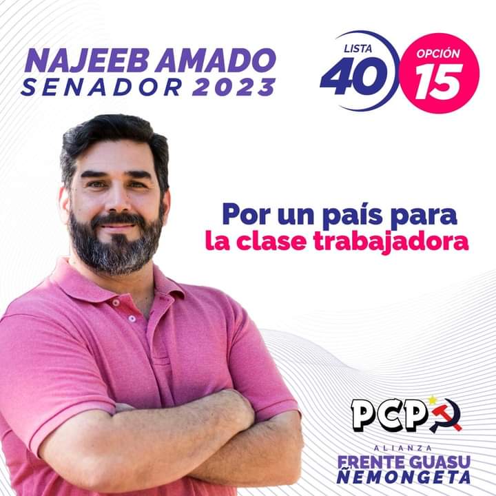 imprescindible tweet media