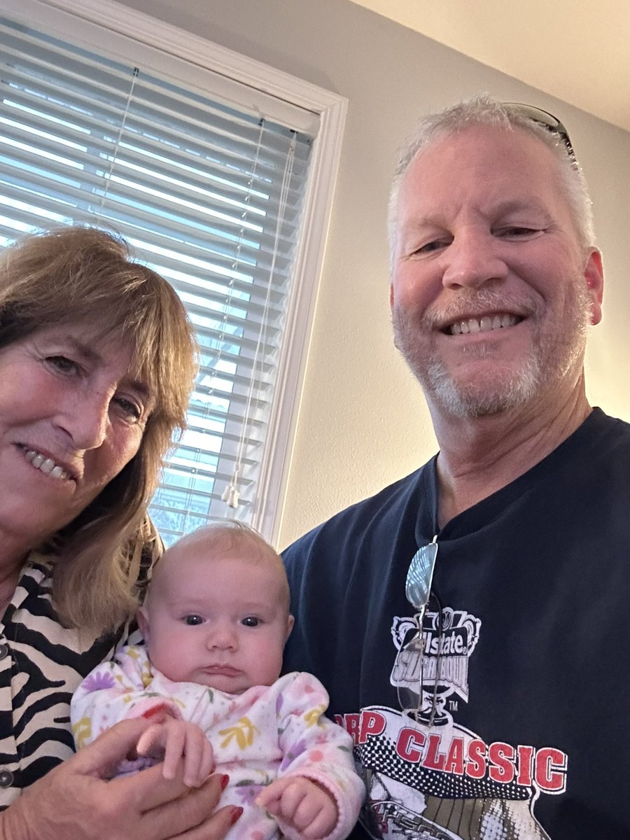 Happy Anniversary!! <a href="/CindydDavis/">Cindy Davis</a> 31 years!!